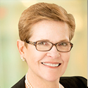 Gail Roupp