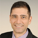 PTAB