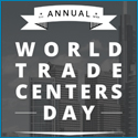 World Trade Centers Day graphic